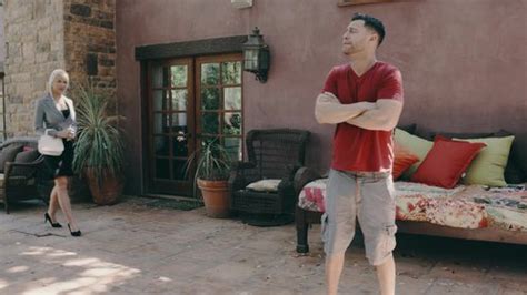 sweet sinner exchange|Mother Exchange 7 (2018) — The Movie Database (TMDB).